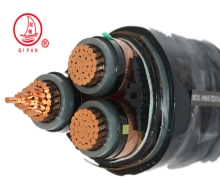 MYJV、MYJV22、MYJV32、MJYV42等煤礦用電力電纜